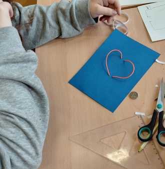 WhatsApp Image 2026-01-06 at 17.33.14 (1).jpeg